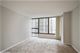 230 E Ontario Unit 1801, Chicago, IL 60611