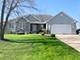 2920 River Bend, Kankakee, IL 60901