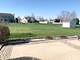 2920 River Bend, Kankakee, IL 60901