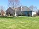 2920 River Bend, Kankakee, IL 60901