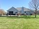 2920 River Bend, Kankakee, IL 60901