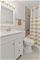 5400 S Hyde Park Unit C7, Chicago, IL 60615