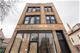 2242 N Western Unit 1R, Chicago, IL 60647