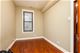 2242 N Western Unit 1R, Chicago, IL 60647