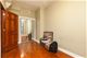 2242 N Western Unit 1R, Chicago, IL 60647