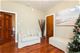 2242 N Western Unit 1R, Chicago, IL 60647