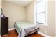 2242 N Western Unit 1R, Chicago, IL 60647