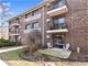 1240 S Lorraine Unit 1D, Wheaton, IL 60189