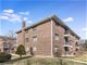 1240 S Lorraine Unit 1D, Wheaton, IL 60189