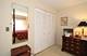 200 Home Unit 2C, Oak Park, IL 60302