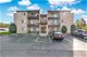 9865 Cordoba Unit 2B, Orland Park, IL 60462