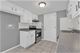 9865 Cordoba Unit 2B, Orland Park, IL 60462