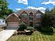 121 58th, Clarendon Hills, IL 60514