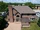 121 58th, Clarendon Hills, IL 60514