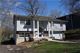 10712 Willy, Algonquin, IL 60102