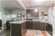 10591 Haegers Bend, Barrington Hills, IL 60010