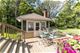 10591 Haegers Bend, Barrington Hills, IL 60010