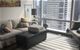 111 W Wacker Unit 4401, Chicago, IL 60601