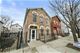 1704 S Union, Chicago, IL 60616