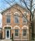 1704 S Union, Chicago, IL 60616