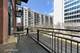 525 W Superior Unit 223, Chicago, IL 60654