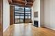 525 W Superior Unit 223, Chicago, IL 60654