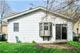 801 N Harvard, Arlington Heights, IL 60004