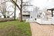 18319 Walter, Lansing, IL 60438