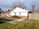 4001 W 106th, Oak Lawn, IL 60453