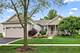 12976 Bull Ridge, Huntley, IL 60142