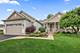 12976 Bull Ridge, Huntley, IL 60142