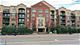 5 W Central Unit 212, Mount Prospect, IL 60056