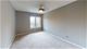 5 W Central Unit 212, Mount Prospect, IL 60056