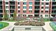 5 W Central Unit 212, Mount Prospect, IL 60056