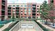 5 W Central Unit 212, Mount Prospect, IL 60056