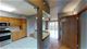 5 W Central Unit 212, Mount Prospect, IL 60056