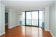 201 N Westshore Unit 2204, Chicago, IL 60601