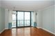 201 N Westshore Unit 2204, Chicago, IL 60601