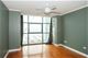 201 N Westshore Unit 2204, Chicago, IL 60601