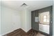 2008 W Cornelia Unit 2, Chicago, IL 60618