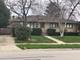 1026 N Fischer, Addison, IL 60101