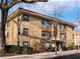 2 Le Moyne Unit 2N, Oak Park, IL 60302