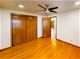 2 Le Moyne Unit 2N, Oak Park, IL 60302