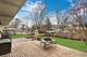 1810 Evergreen, St. Charles, IL 60174