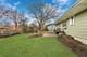 1810 Evergreen, St. Charles, IL 60174