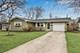 1810 Evergreen, St. Charles, IL 60174