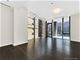 4 E Elm Unit 6S, Chicago, IL 60611