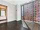 4 E Elm Unit 6S, Chicago, IL 60611