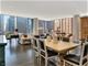 4 E Elm Unit 6S, Chicago, IL 60611