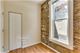 1453 W Huron Unit 1F, Chicago, IL 60642